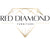 reddiamondfurniture