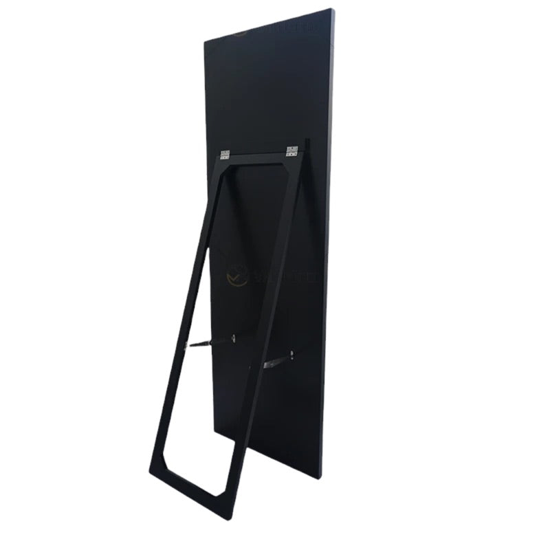 Full Body Mirror Wall WXM-1539
