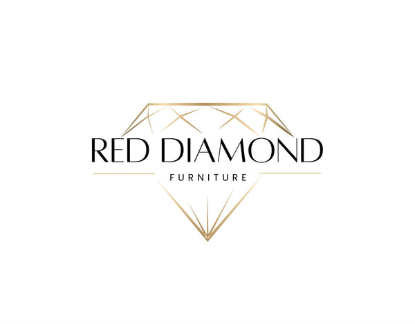 reddiamondfurniture