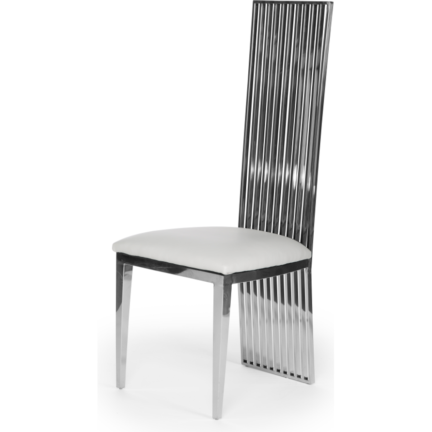 Sekston Dining Chair