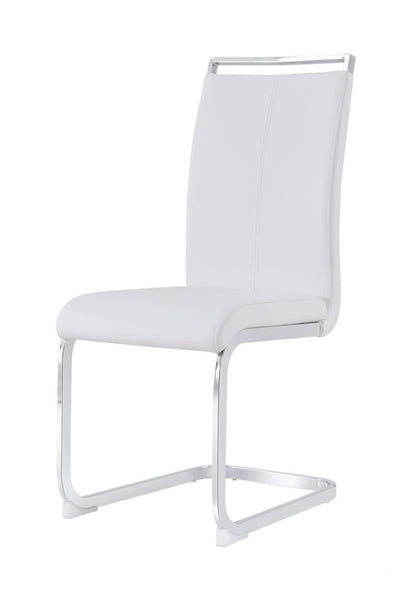 Modern Leader Chair