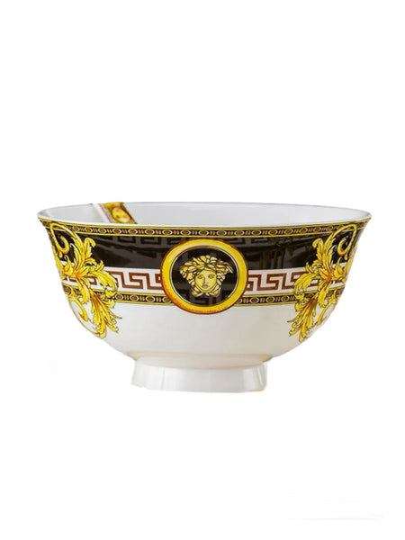 6 Inch Noodle Bowl