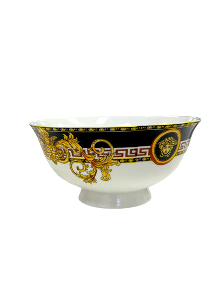 6 Inch Noodle Bowl