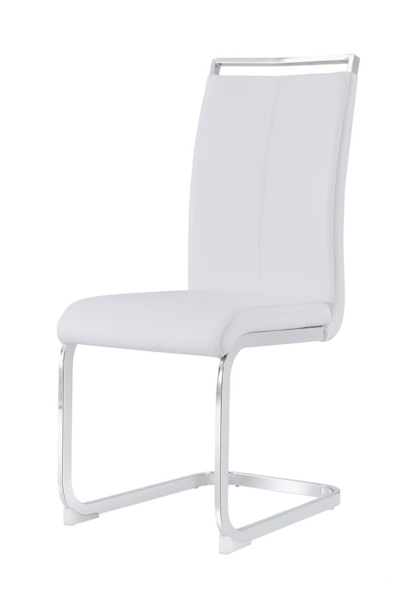 Modern Leader Chair