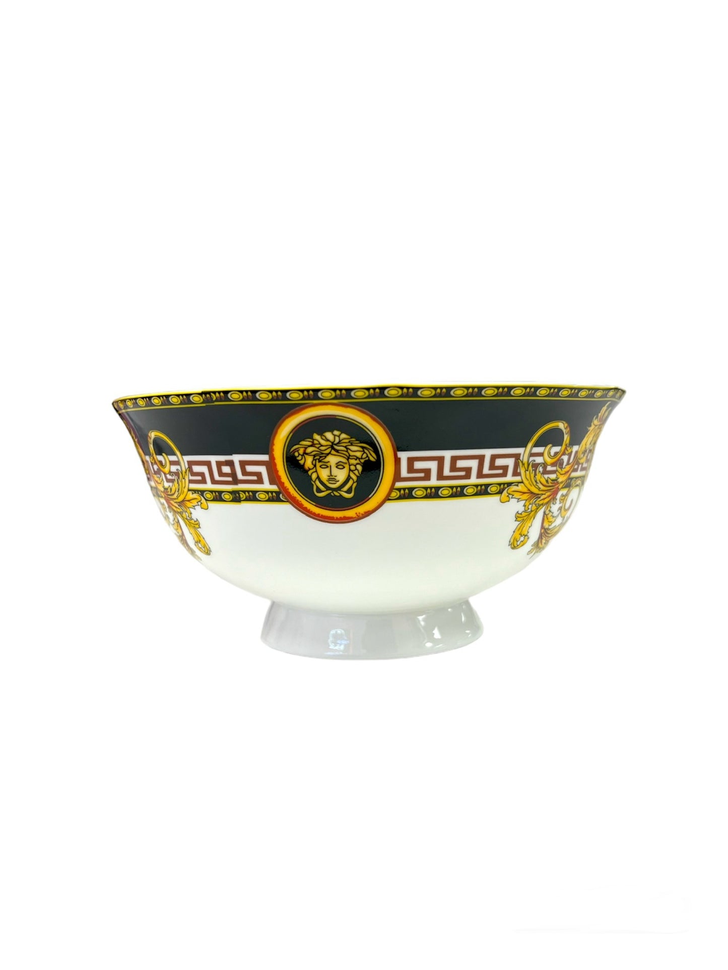 4.5 Inch Rice Bowl