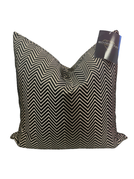 Classic stripe modern