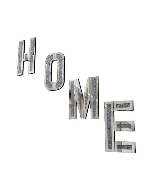 HOME Sweet HOME WXM-1532