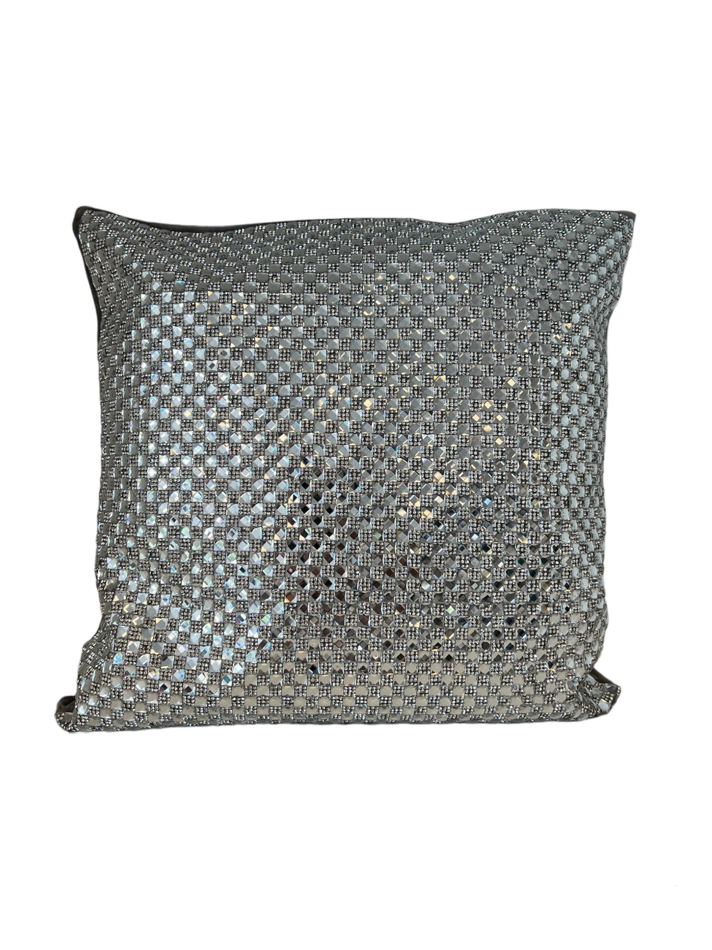 LUXIOUS ACCENT PILLOW 16"