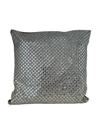 LUXIOUS ACCENT PILLOW 16"