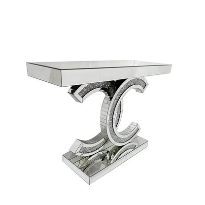 LUXURY Console Table WXF-150