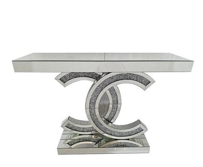 LUXURY Console Table WXF-150