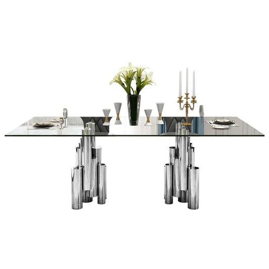 Nork Dinning table