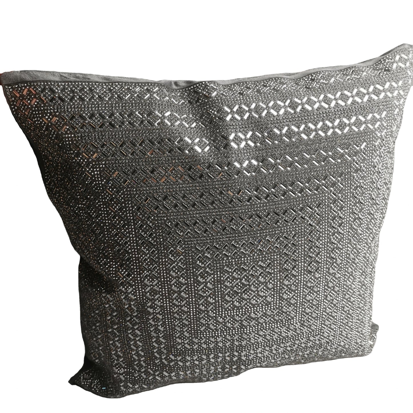 LUXUE  ACCENT PILLOW 16"