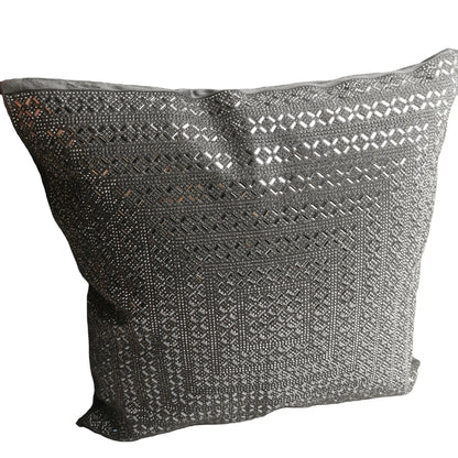 LUXUE  ACCENT PILLOW 16"