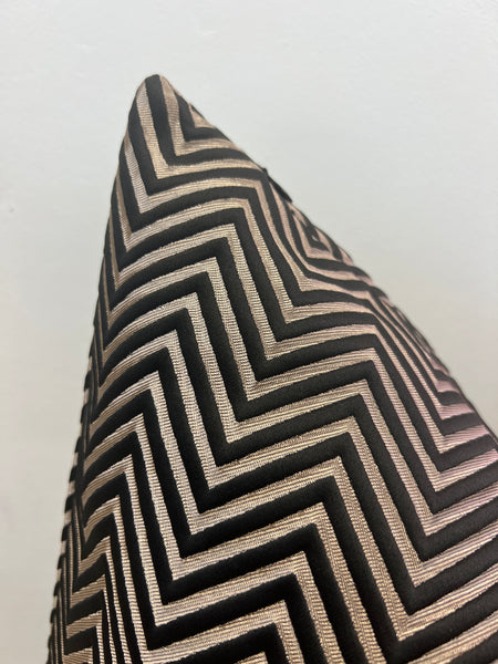 Classic stripe modern
