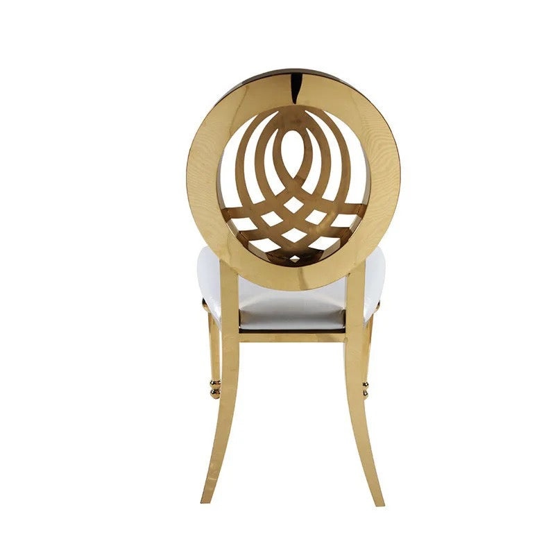 Indiana Dining Chair