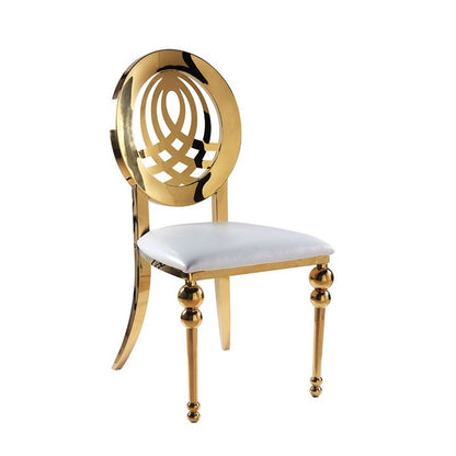 Indiana Dining Chair