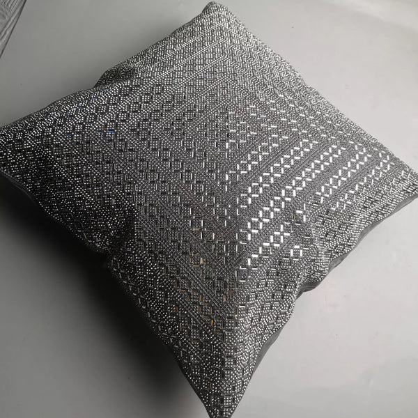 LUXUE  ACCENT PILLOW 16"