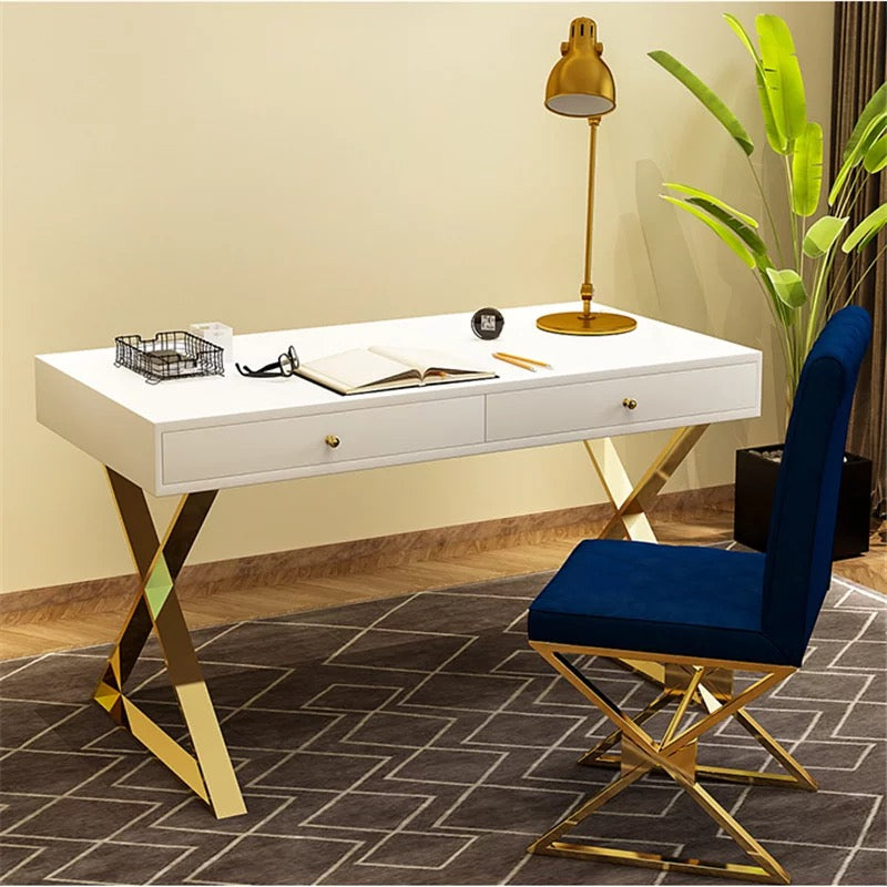 Luxury Office Desk