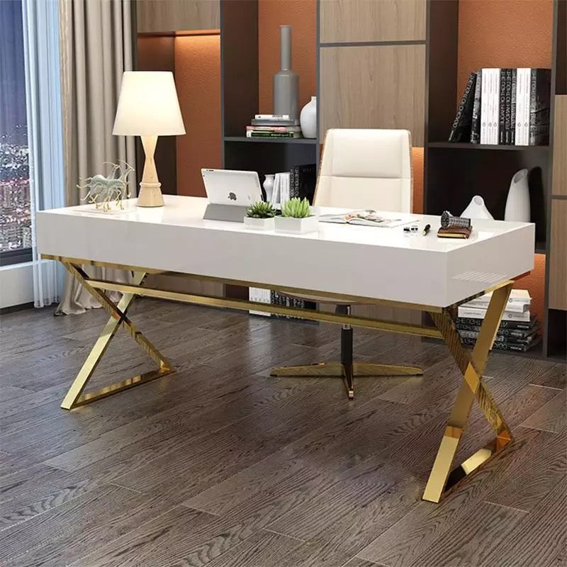 Luxury Office Desk