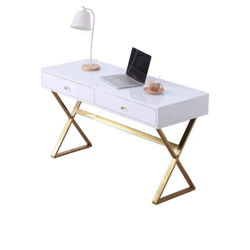 Luxury Office Desk