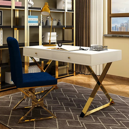 Luxury Office Desk