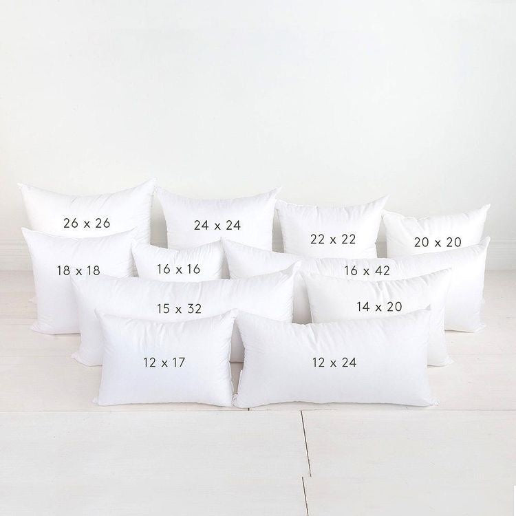 ZEALOUS ACCENT  PILLOW