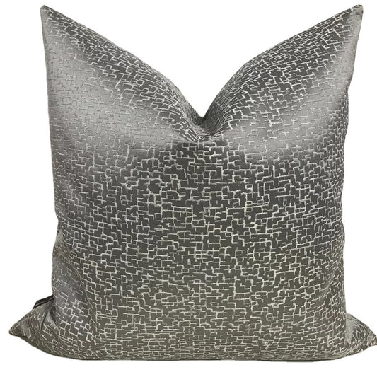 Exclusive design Throw Pillow